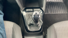 Vauxhall Corsa 1.2 SE Edition 5dr Petrol Hatchback